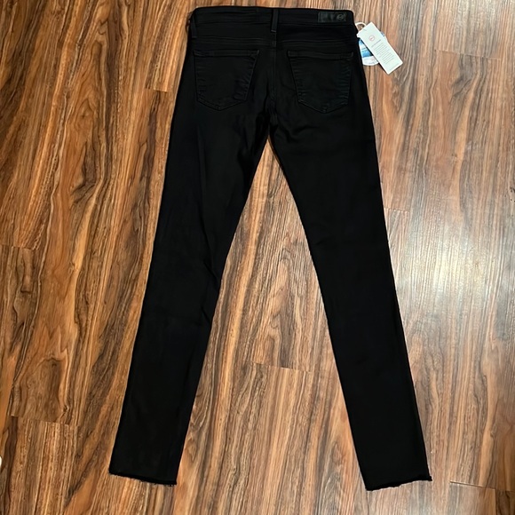 AG The Stilt Cigarette Leg - Picture 9 of 15